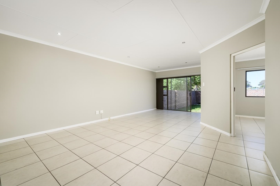 3 Bedroom Property for Sale in Humewood Eastern Cape